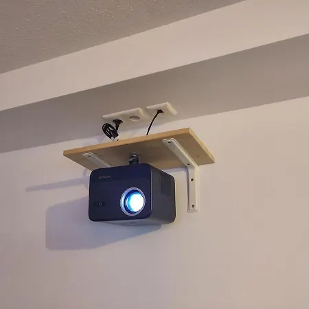 Apartmán Private Gibos