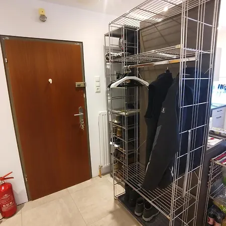 Private Gibos * 因斯布鲁克